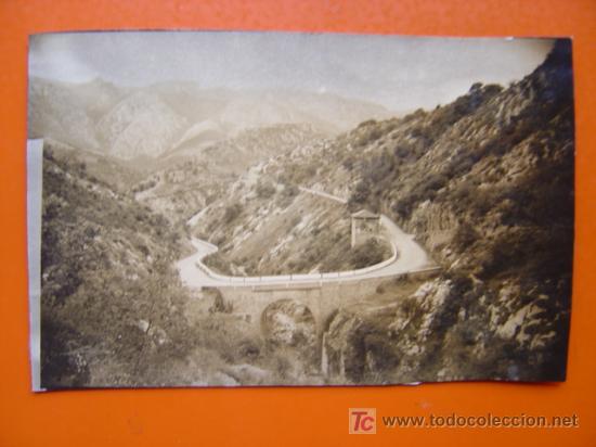 Postales: CABRALES - Foto 1