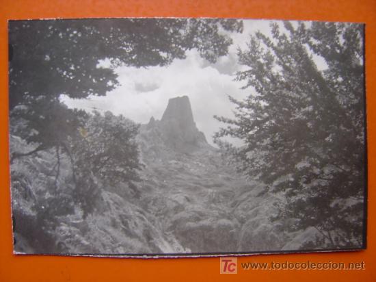 Postales: CABRALES - Foto 1