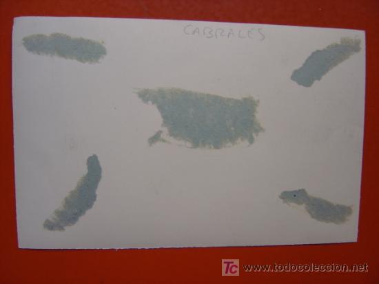 Postales: CABRALES - Foto 2
