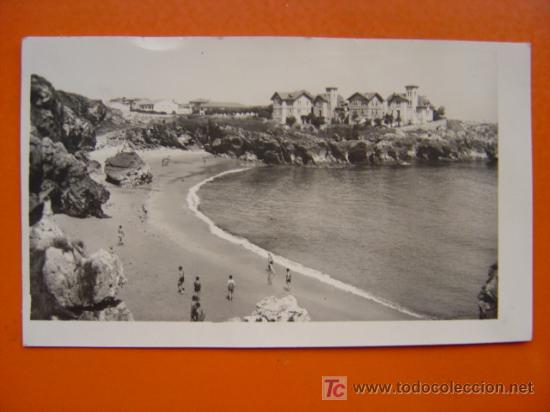 Postales: LLANES - FOTOGRAFICA - Foto 1