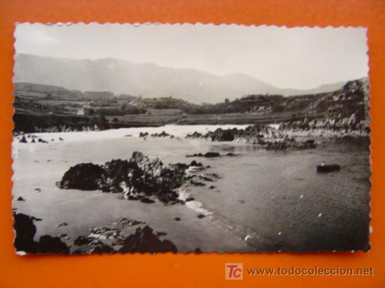 Postales: LLANES - Foto 1
