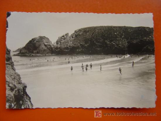 Postales: LLANES - Foto 1