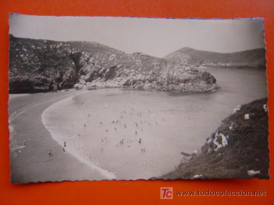 Postales: LLANES - Foto 1