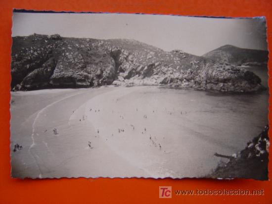 Postales: LLANES - Foto 1