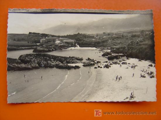 Postales: LLANES - Foto 1