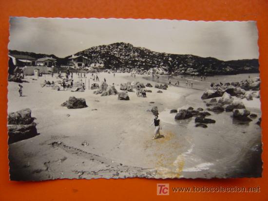 Postales: LLANES - Foto 1