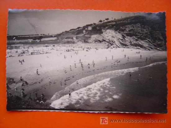 Postales: LLANES - Foto 1