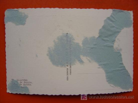 Postales: LLANES - Foto 2