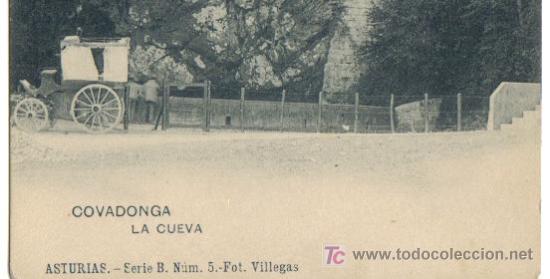 Postales: DETALLE - Foto 2