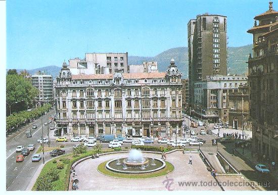 Postales: POSTAL DE OVIEDO - Foto 1