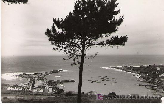 Postales: LA GUARDIA - ALARDE N&ordm; 11 - - Foto 1