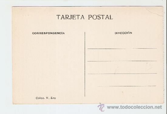 Postales: Covadonga - Vista general - Foto 2