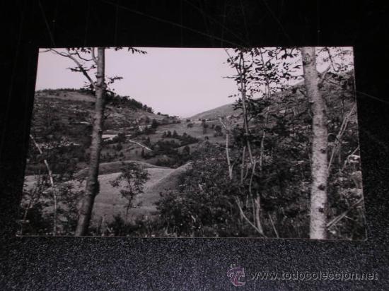 Postales: NAVA ( VALL DE RIBES ) - Foto 1