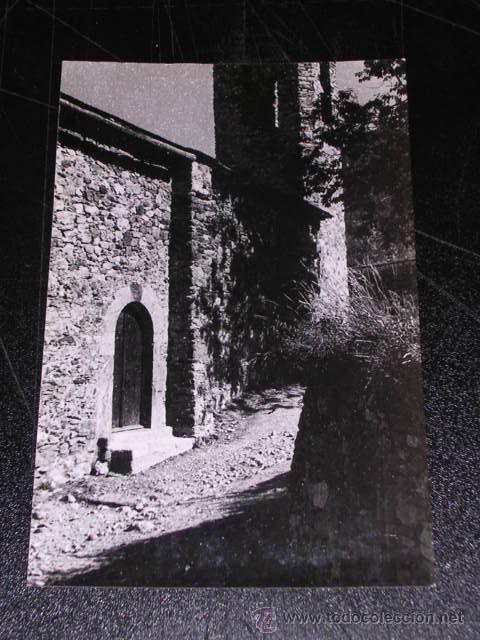 Postales: NAVA ( VALL DE RIBES ) - Foto 1
