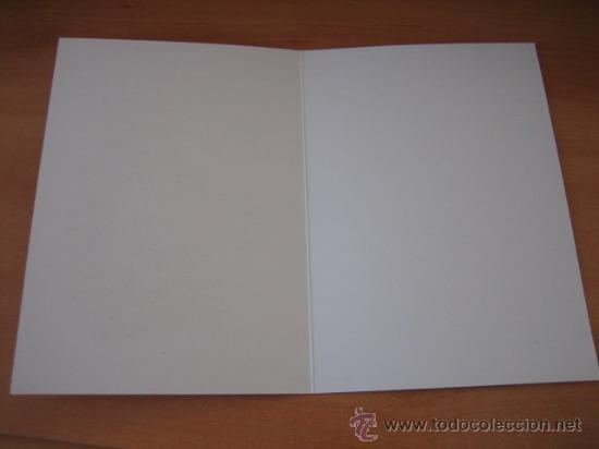 Postales: UNA MINA EN LANGREO  EN 1864 - Foto 2
