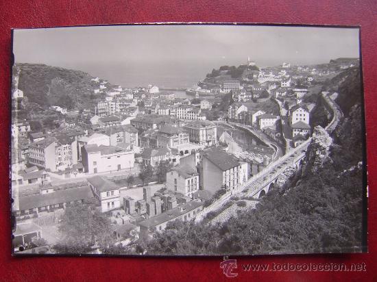 Postales: LUARCA - VISTA - Foto 1