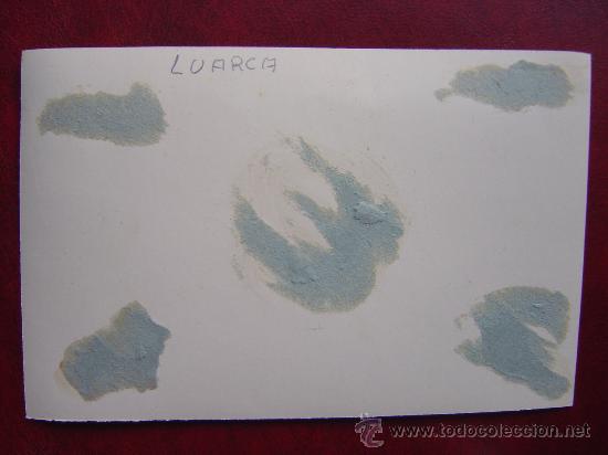 Postales: LUARCA - VISTA - Foto 2