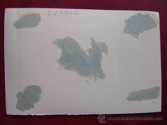 Postales: LUARCA - VISTA - Foto 2