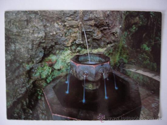 Postales: COVADONGA.  N&ordm; 54.  ALARDE. - Foto 1