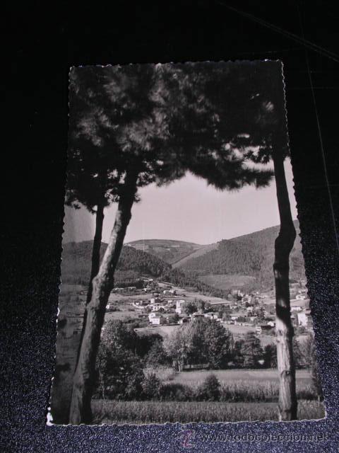 Postales: PRAVIA - PRAVIA - AGONES - Foto 1