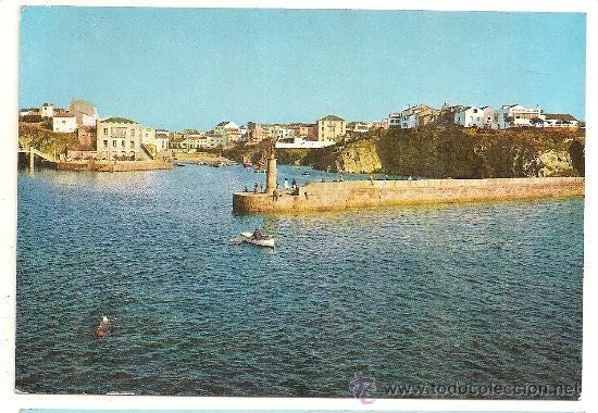Postales: Tapia - Foto 1
