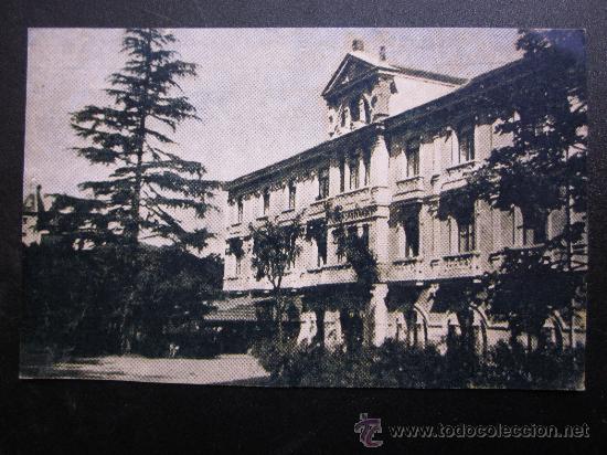 Postales: SOLARES - REF.: T-844 - Foto 1