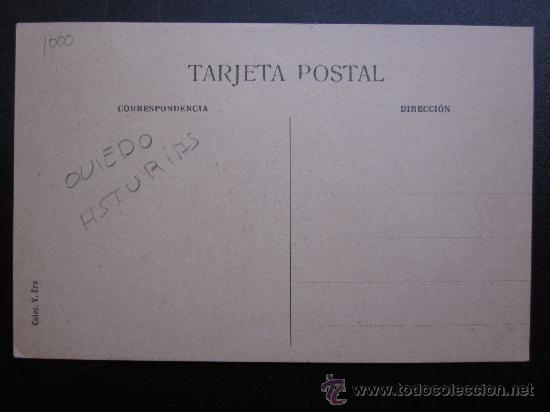 Postales: COVADONGA - REF.: T-841 - Foto 2