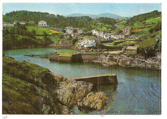 Postales: Viavelez - Foto 1