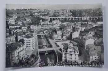 Postales: TARJETA POSTAL ASTURIAS - Foto 1