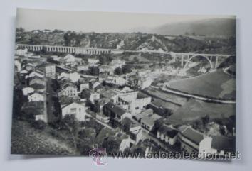 Postales: TARJETA POSTAL ASTURIAS - Foto 1