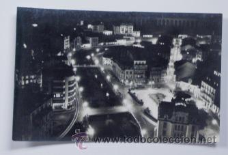 Postales: TARJETA POSTAL ASTURIAS - Foto 1