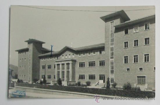Postales: TARJETA POSTAL ASTURIAS - Foto 1