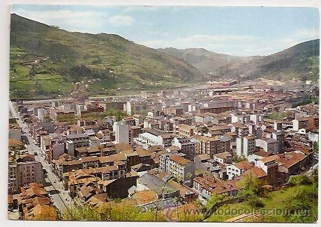 Postales: Mieres - Foto 1