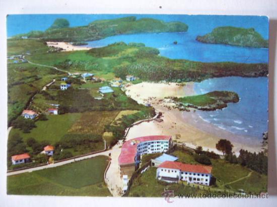 Postales: CELORIO. N&ordm; 90. PEPE. ESCRITA Y CIRCULADA - Foto 1