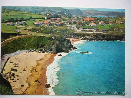 Postales: PERLORA. N&ordm; 14. ALARDE. ESCRITA Y CIRCULADA - Foto 1