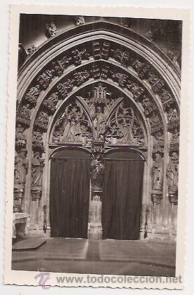 Postales: Oviedo - Foto 1