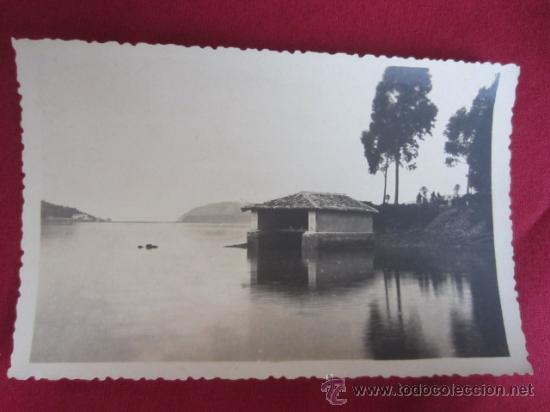 Postales: VILLAVICIOSA - Foto 1