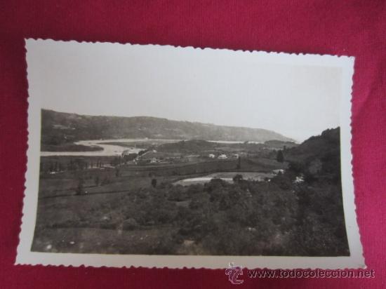 Postales: VILLAVICIOSA - Foto 1