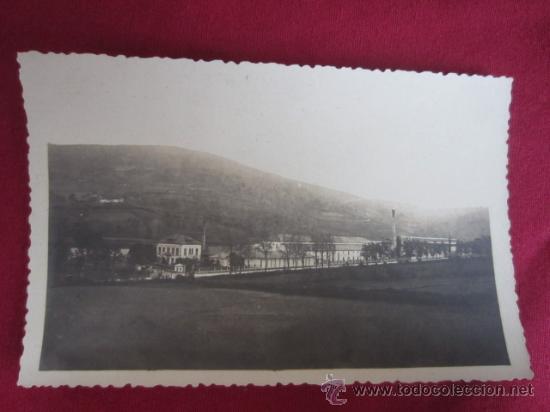 Postales: VILLAVICIOSA - Foto 1