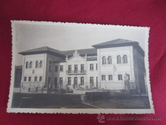 Postales: VILLAVICIOSA - Foto 1