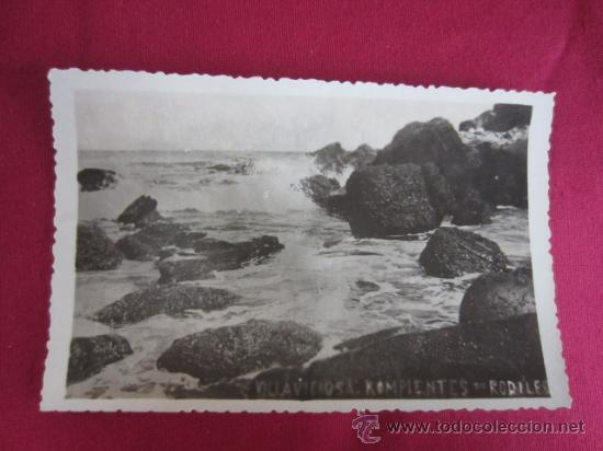 Postales: VILLAVICIOSA - Foto 1