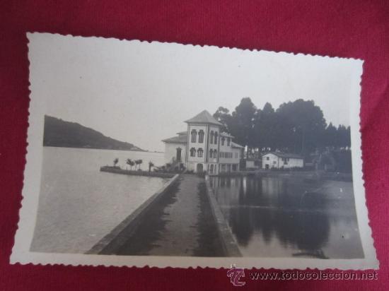 Postales: VILLAVICIOSA - Foto 1