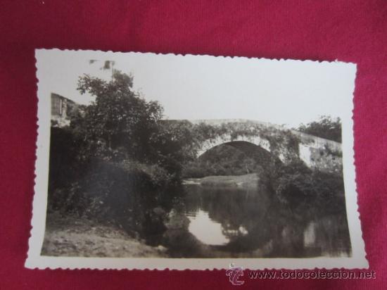 Postales: VILLAVICIOSA - Foto 1