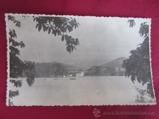 Postales: VILLAVICIOSA - Foto 1