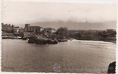Postales: Celorio, postal antigua - Foto 1