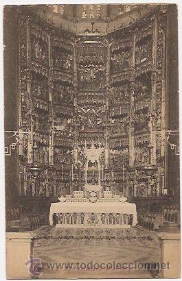 Postales: Oviedo - Foto 1