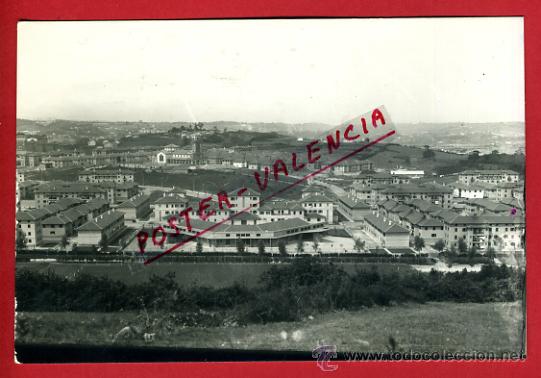 Postales: POSTAL AVILES, LLARANES,   P73617 - Foto 1