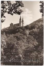 Postales: Covadonga - Foto 1