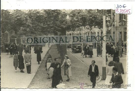 Postales: (PS-30545)POSTAL DE LLANES - Foto 1