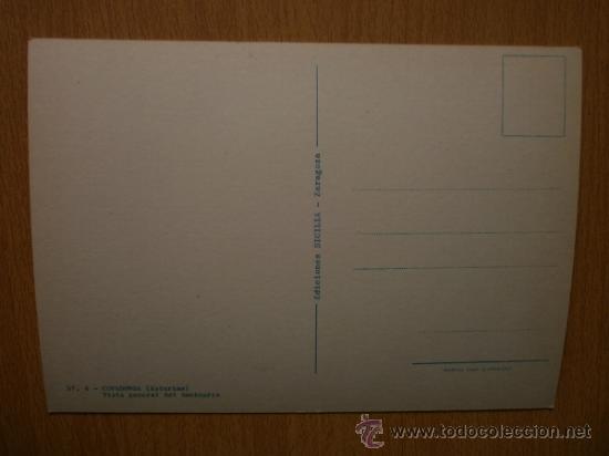 Postales: GOVADONGA. - Foto 2